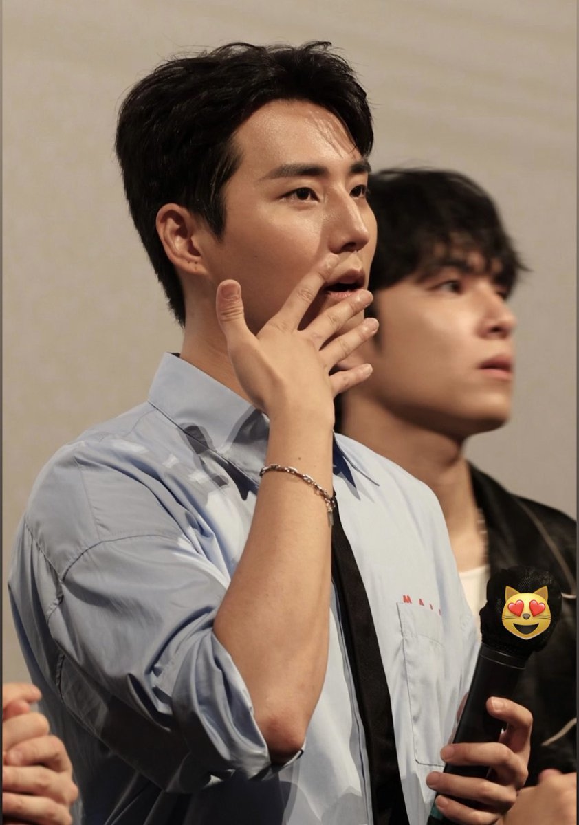 영케이 보고싶아요

#영케이