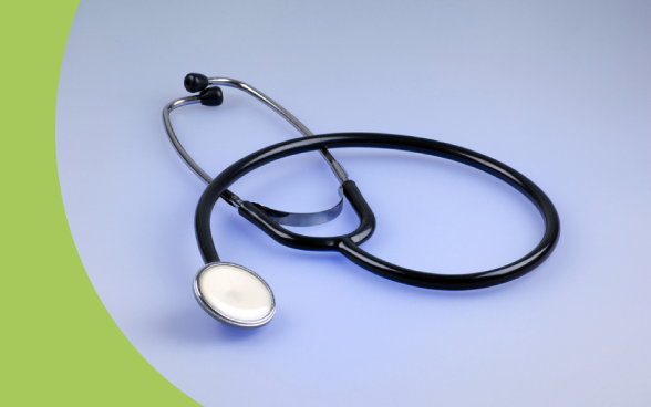 StatDataCH's tweet image. Developed by the FSO in collaboration with hospitals, cantons, insurers and other partners, a new platform aims to ease the administrative burden involved in data reporting.
➡️More information: bfs.admin.ch/news/en/2025-0…

#onceonly #once-only #SpiGes #Health