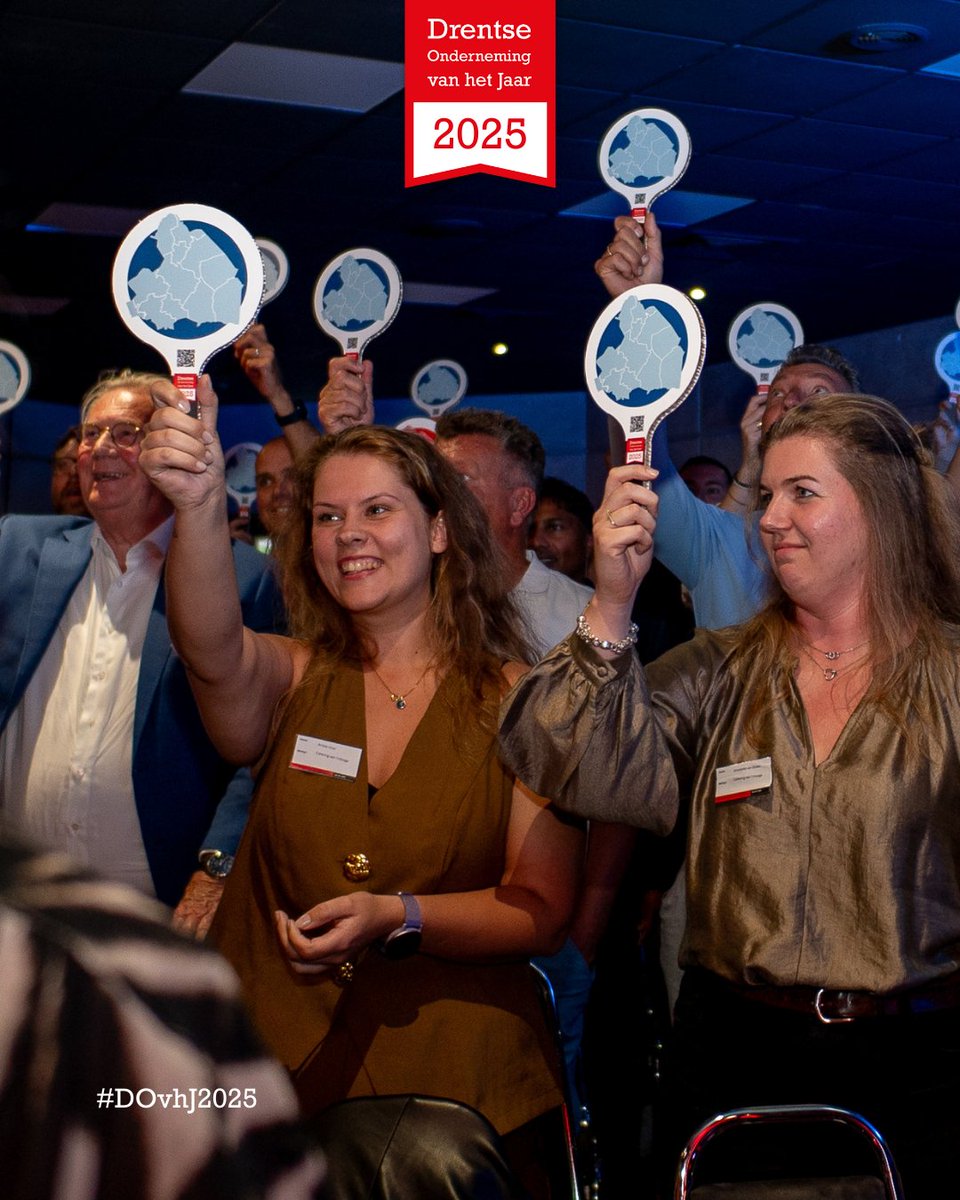 Duimpje omhoog als je uitkijkt naar de finale! 😀  

De vakanties zitten er bijna op. De voorbereidingen kunnen met hernieuwde energie getroffen worden! De finale is op 25 november, met de volgende bedrijven:  

👉 Hof van Saksen 
👉 WellGear B.V. 
👉 Catering Van 't Hooge