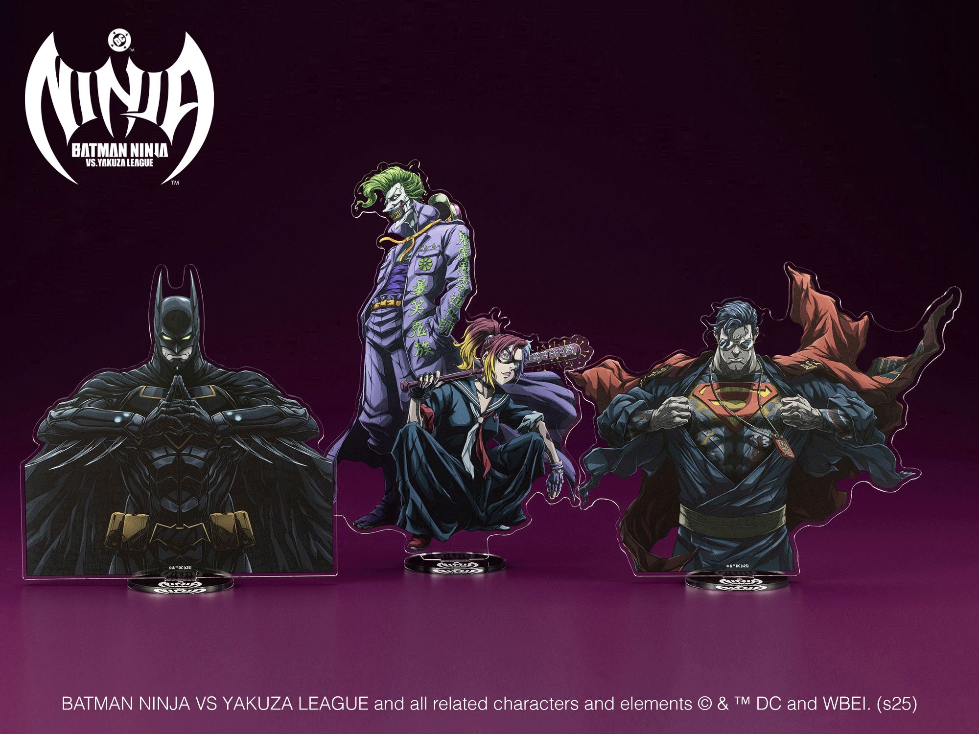 レア品！！　ジャングル・ジャンボ　/稼働美品/日本製ブリキです レア品！！ ジャングル・ジャンボ /稼働美品/日本製ブリキです