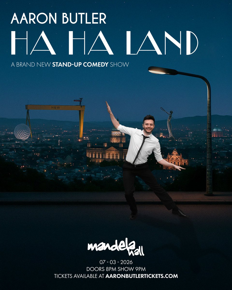 aaronbutlertickets.com

Grab 'em while ya can! 🎟