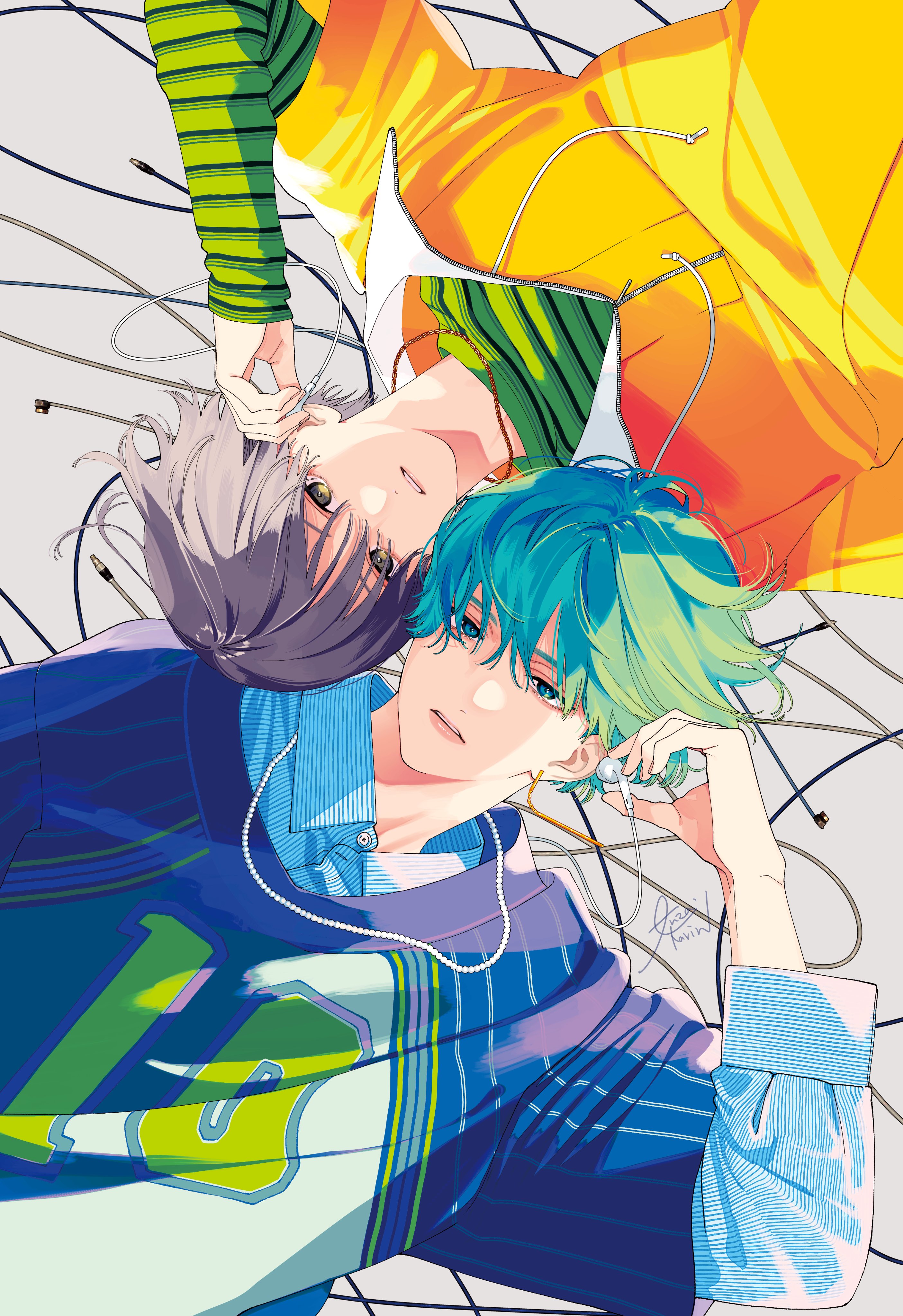 とむりん様♡ありがとうございます♡ 安斎かりん (@anzaikarin_info) / X