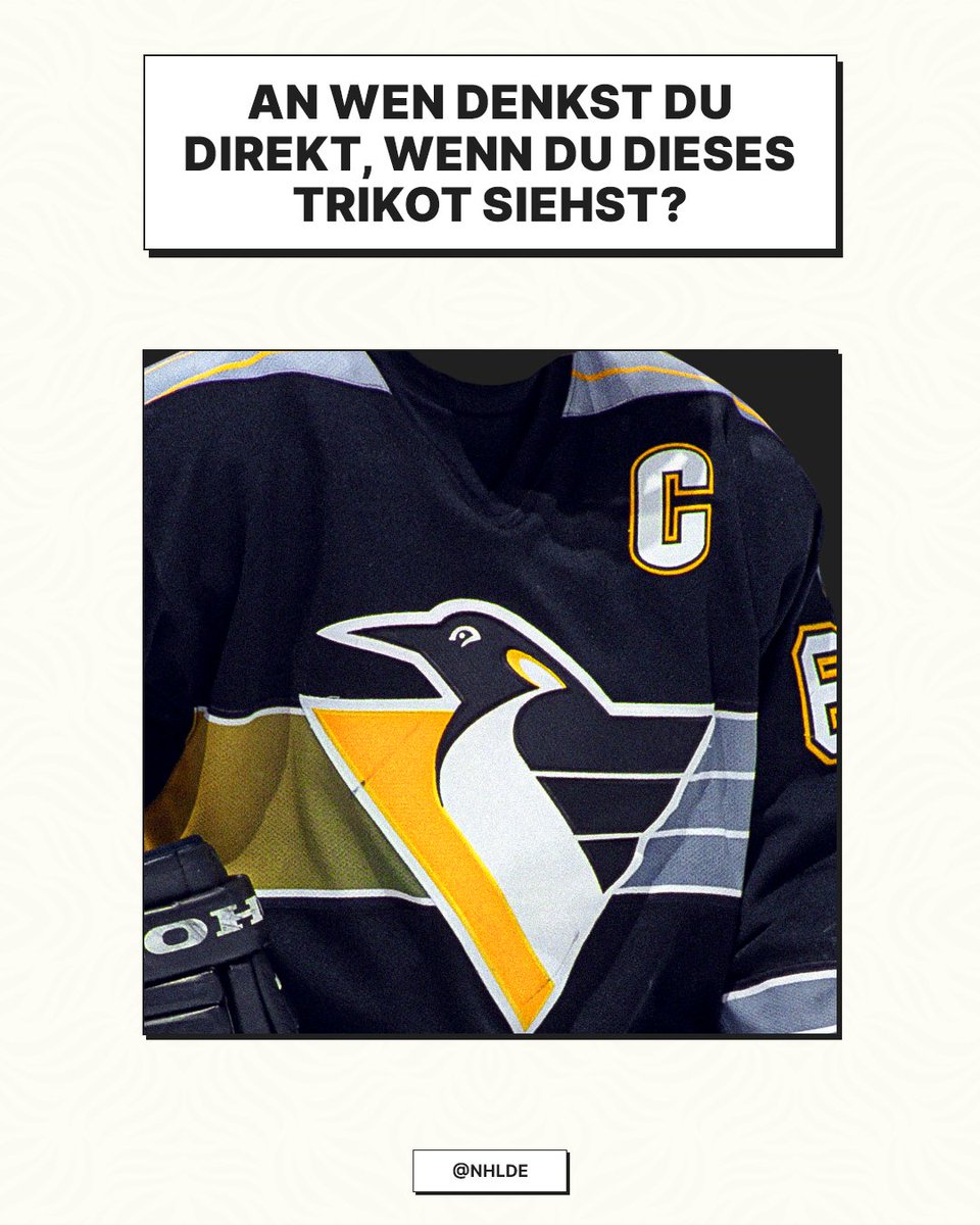 NHL Deutsch tweet media