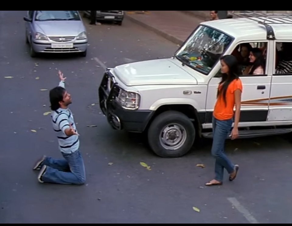 Subhashree. tweet media