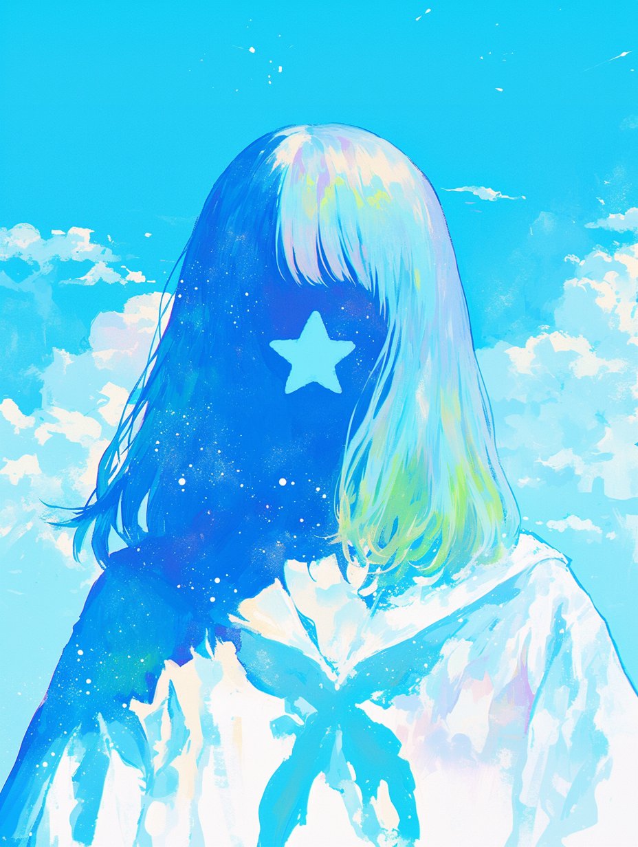 ゆめページ♡⃜ ちせん🐈‍⬛8/31東7て63b (@chisen0501) / X