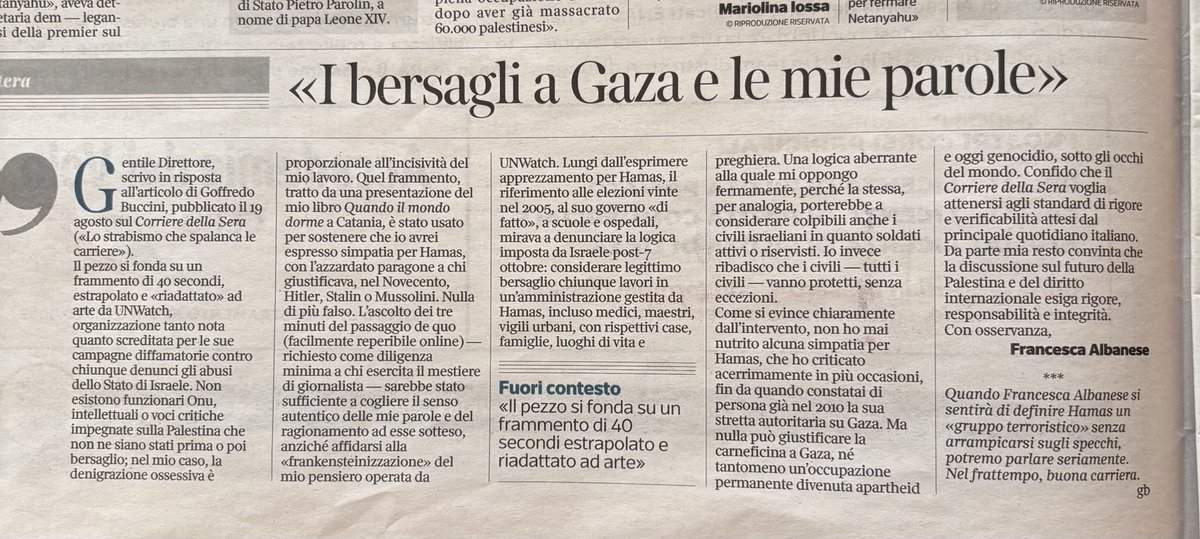 Francesco Manuti tweet media