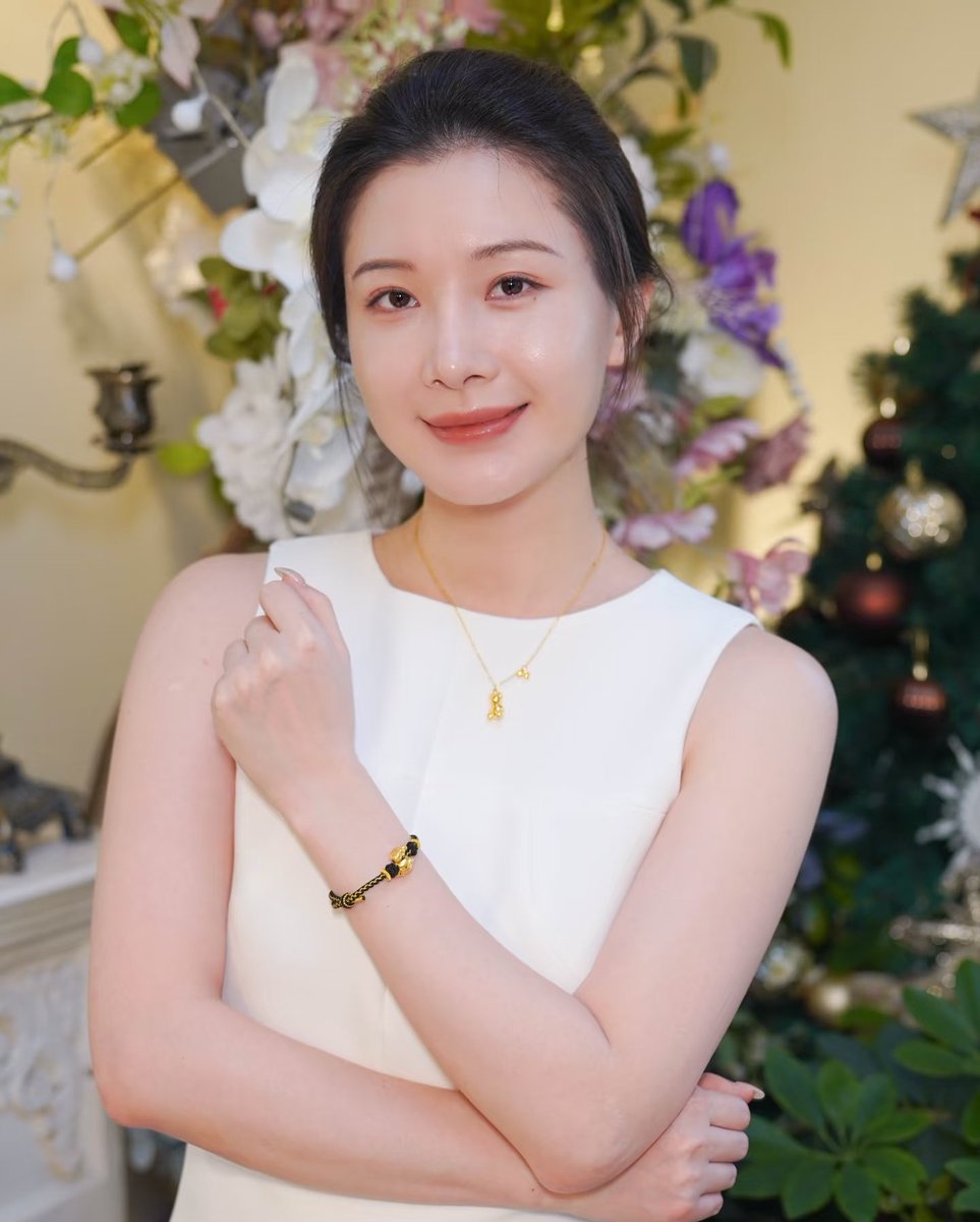 SongSong（诚信互fo） tweet media