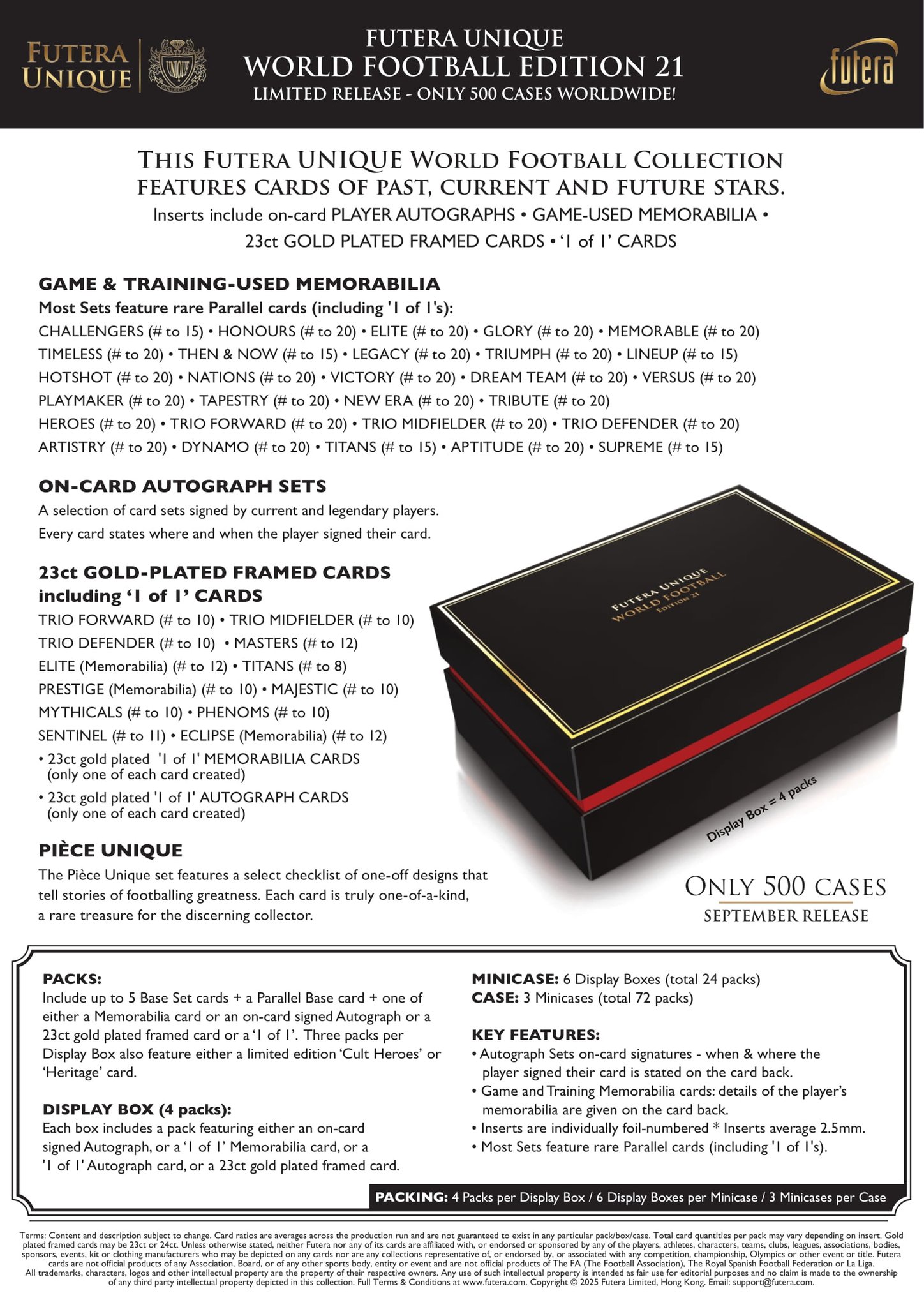 ミント【公式】 on X: 