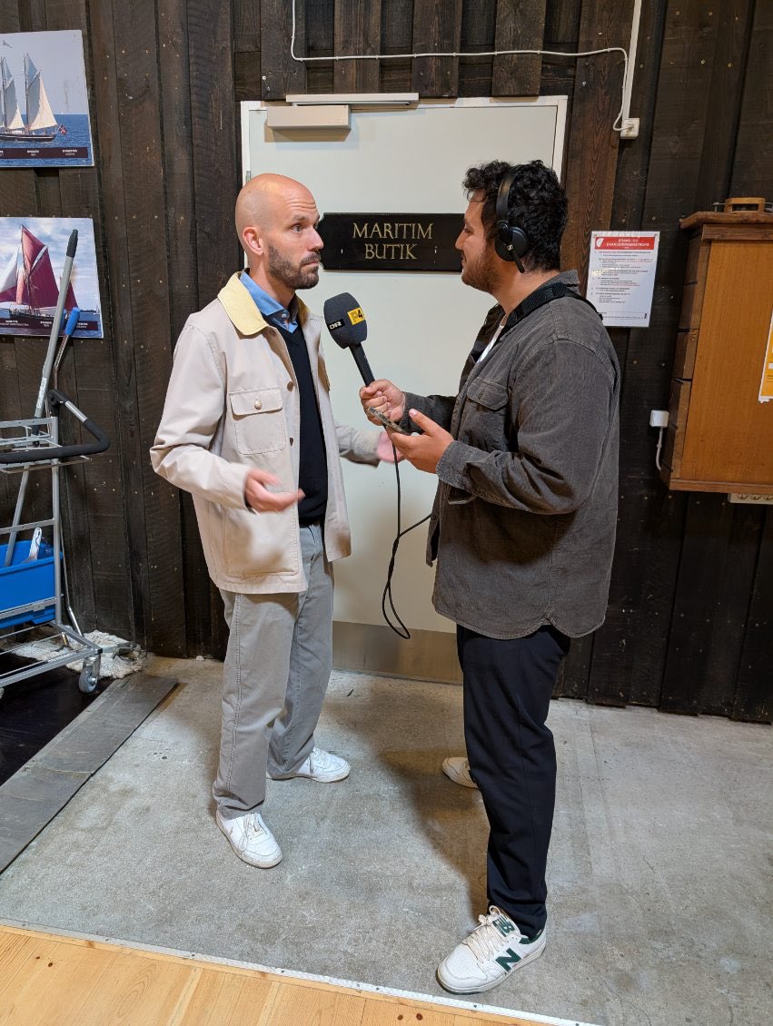 Mads Brix Monggaard tweet media