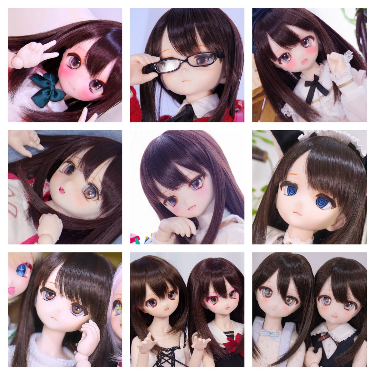 凛歌ちゃん
のタイルを全て選択してください