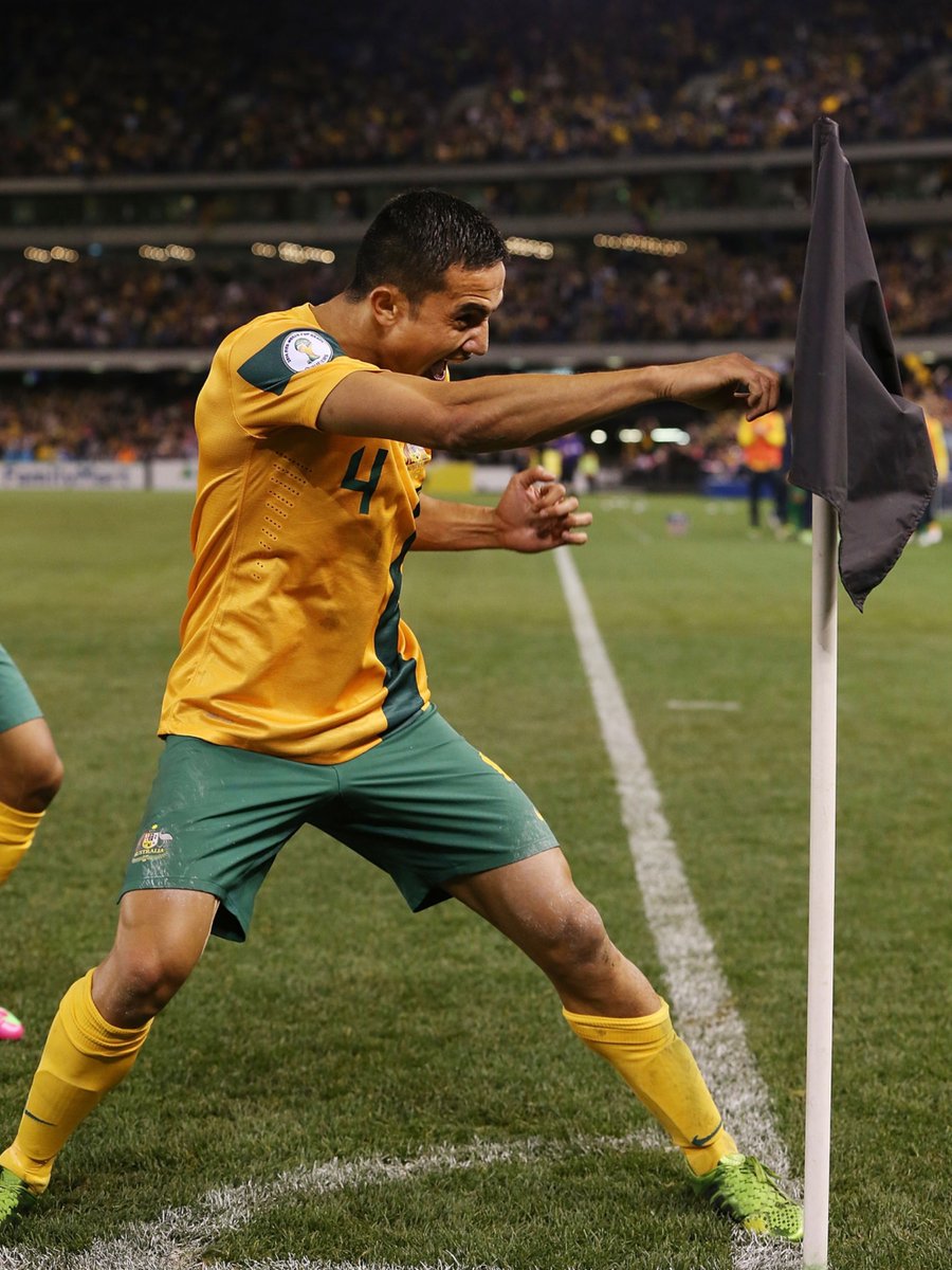 FIFA World Cup tweet media