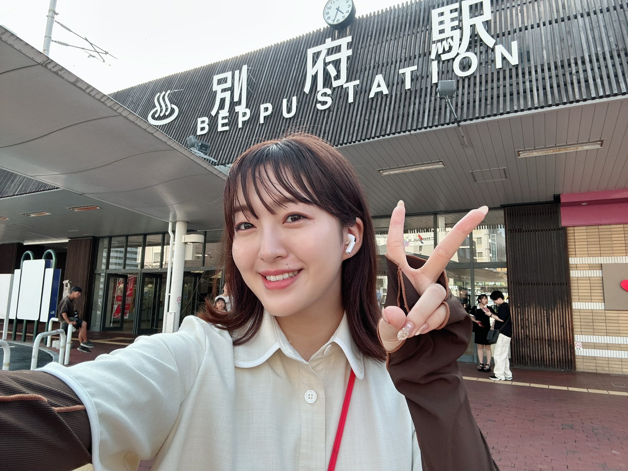田島芽瑠 確認用 田島芽瑠 たしまめる on X: 