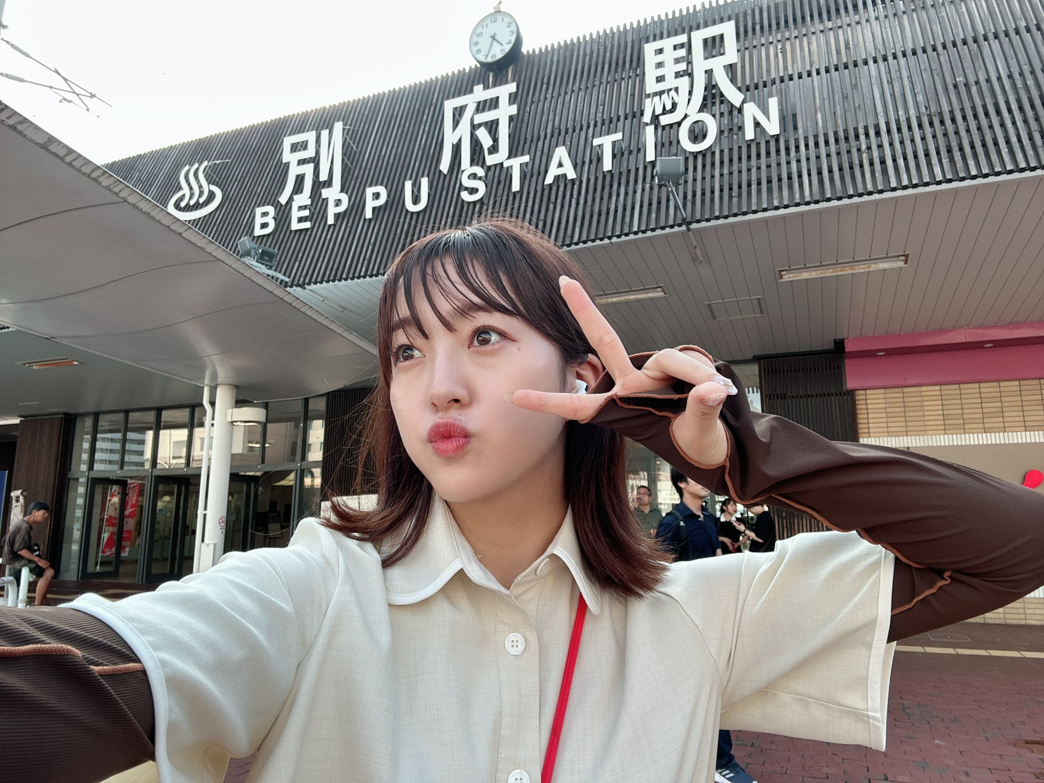 田島芽瑠 確認用 田島 芽瑠出演作品一覧｜フジテレビの人気ドラマ・アニメ・TV