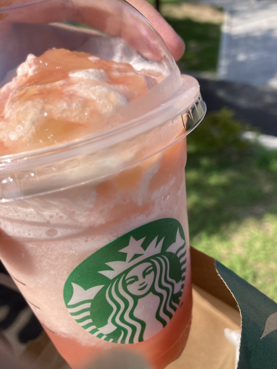 フィース (@feeeeece) on Twitter photo 