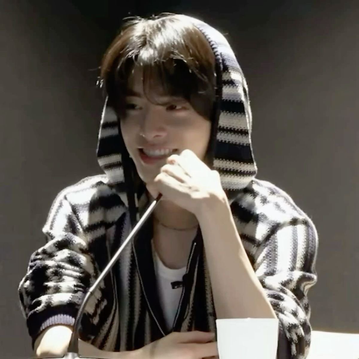 쿨띠 tweet media