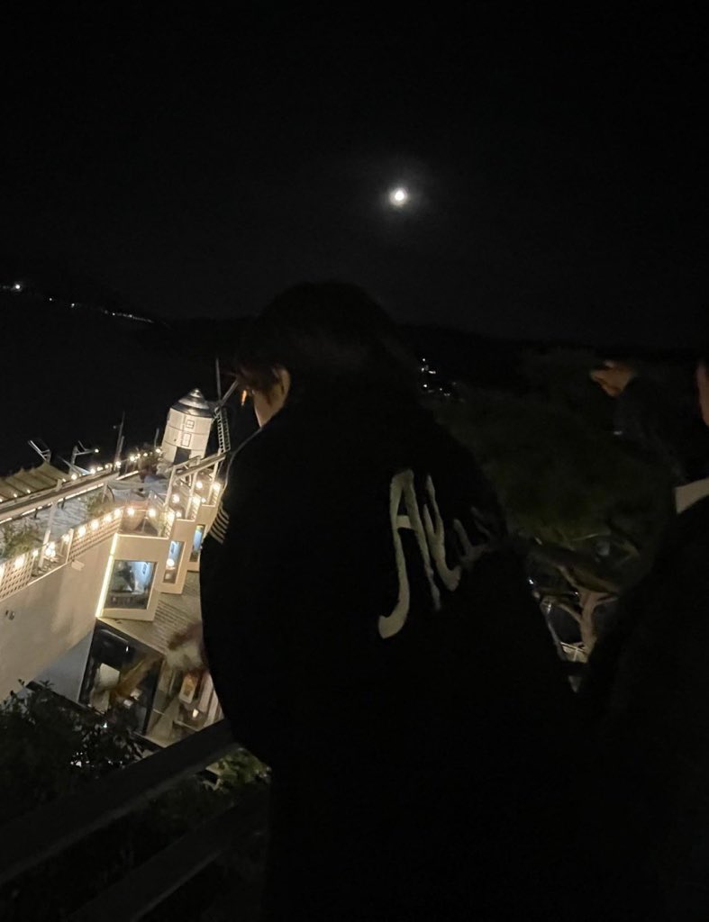 쿨띠 tweet media