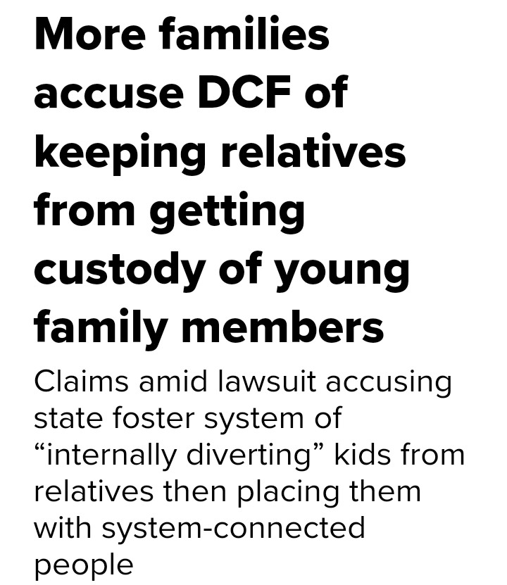 cafebacon007's tweet image. #cliffortopper #lisatopper #fosterparents sneaking kids to #saluscare mentalhealth2get drugs4fosters cuz food is crap and kids are hyper from carbohydrates, sugars, candy, poptarts, donuts. employees of @swflcourts