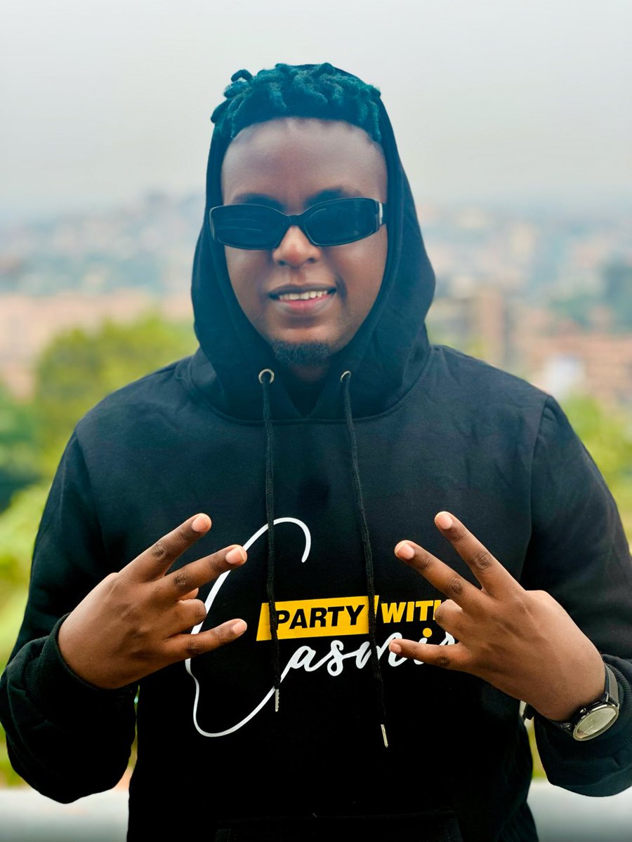 Mc Casmir tweet media