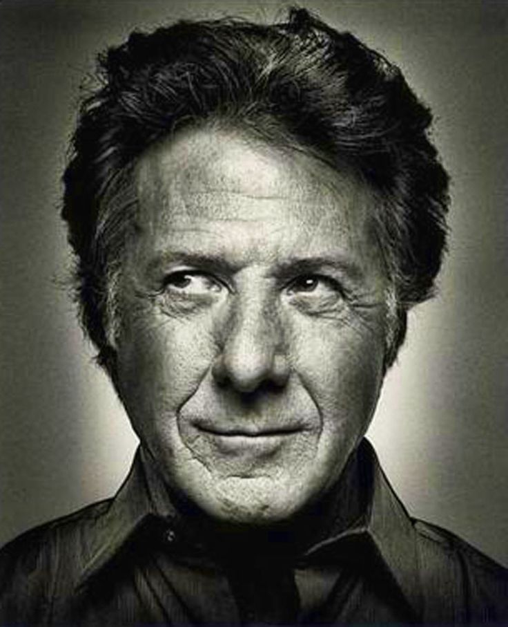 All The Right Movies tweet media