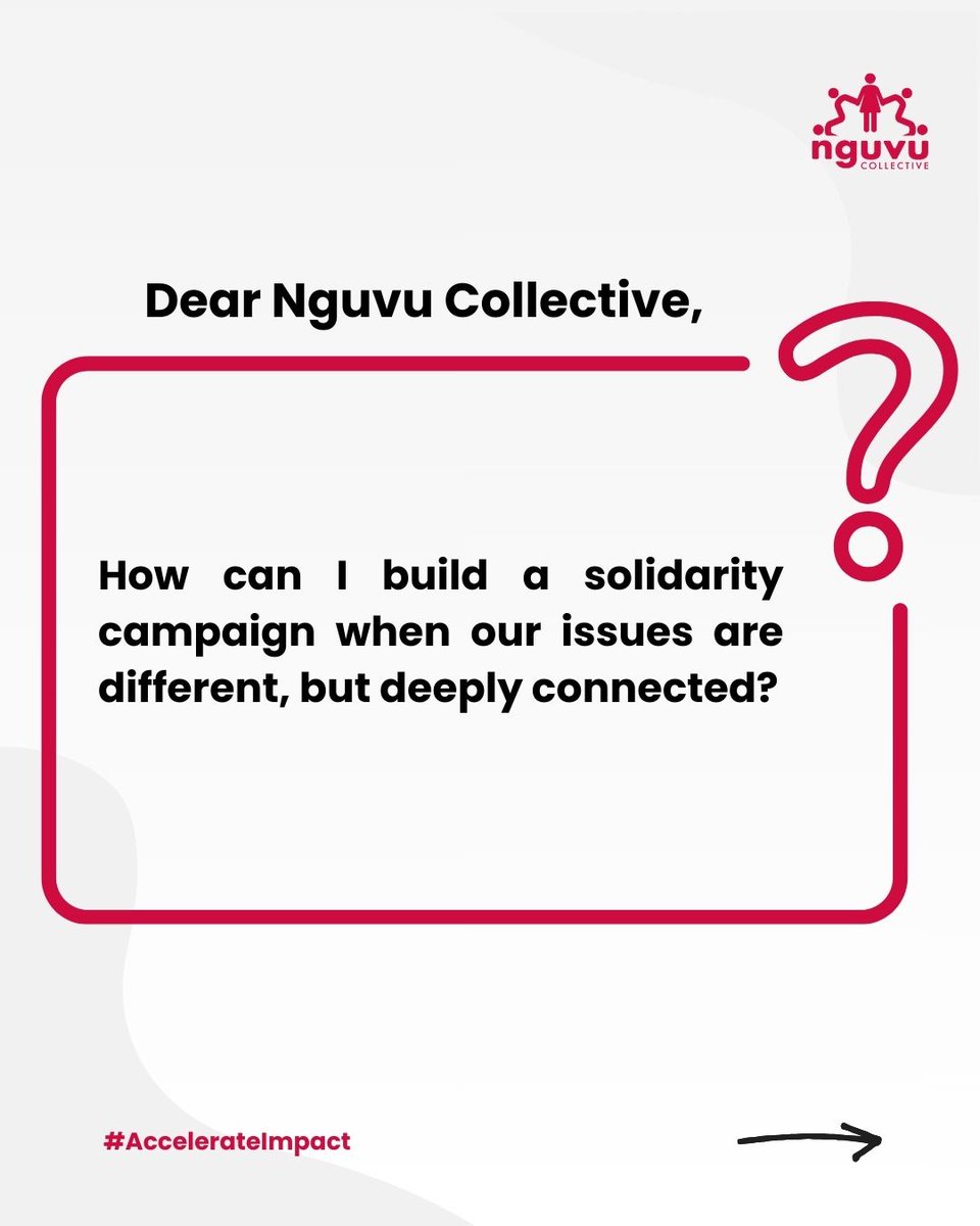 Nguvu Collective tweet media