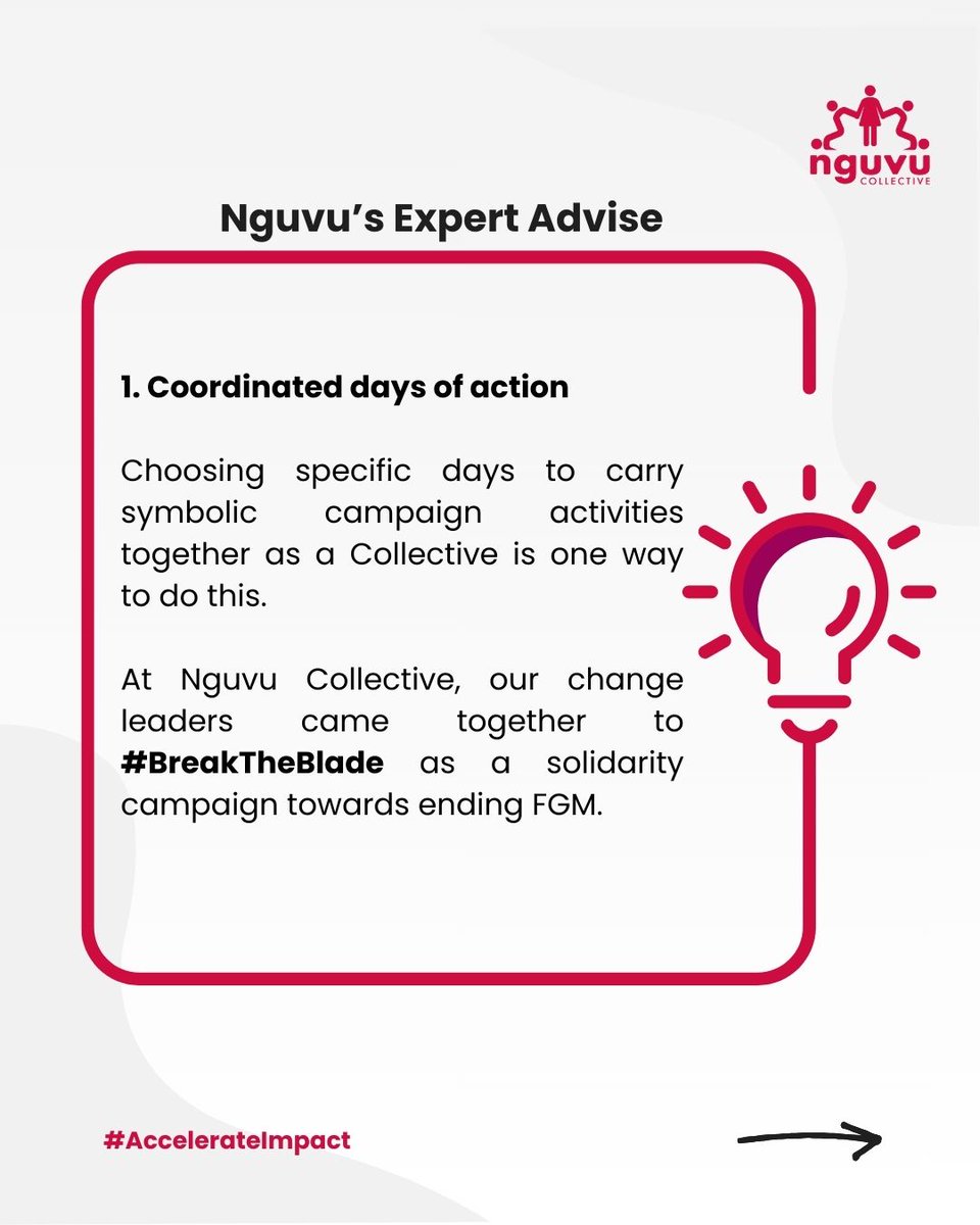 Nguvu Collective tweet media