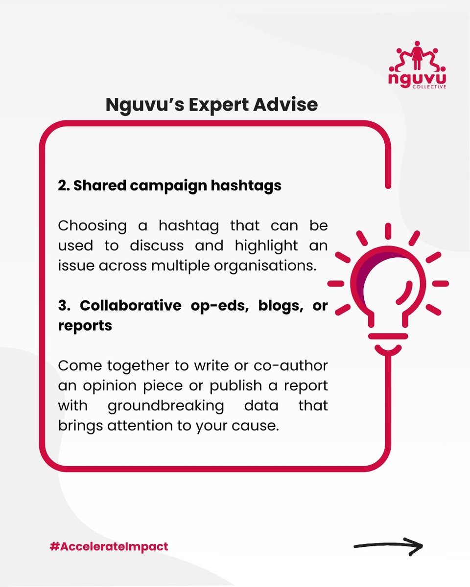 Nguvu Collective tweet media
