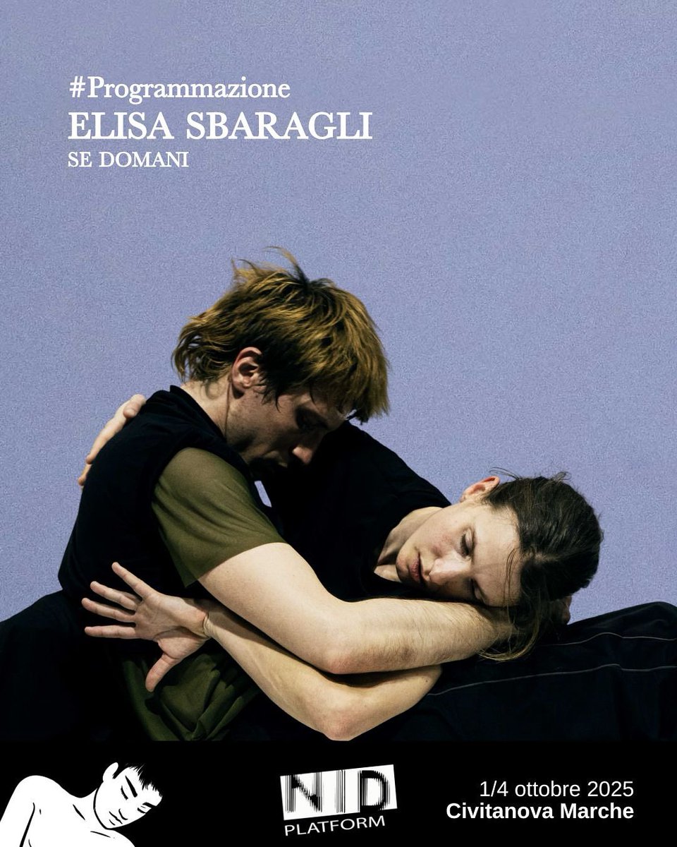 NID Platform tweet media