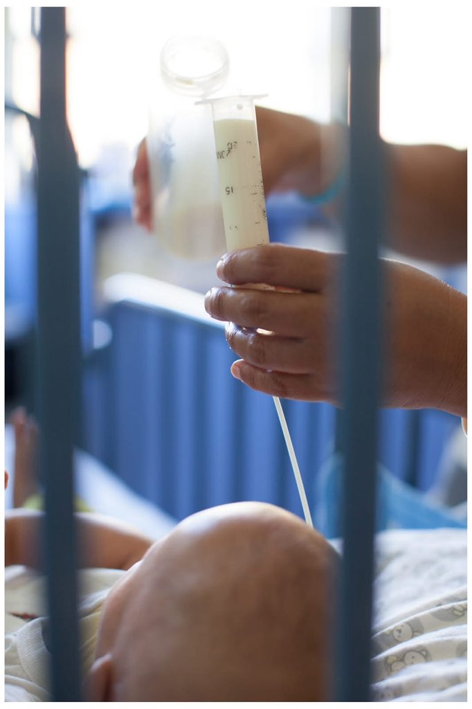 🚨 Save a child’s life by becoming a beneficiary and donating R100 every month to change our little baby’s lives 🚨 or
Book your ⛳️ hole with Nikki Heartlands Baby Sanctuary 021 855 8334 📞