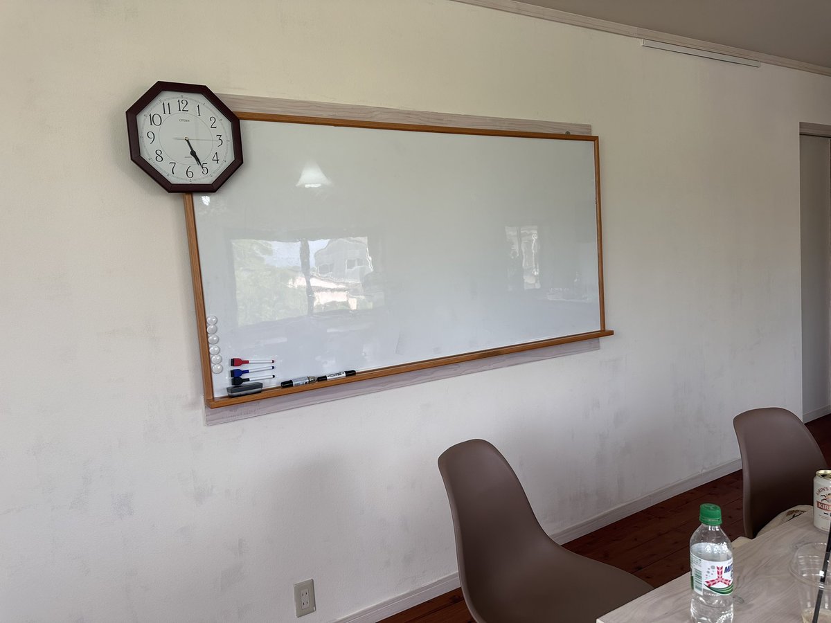 夏は
ひき肉に
なってます👧🏻