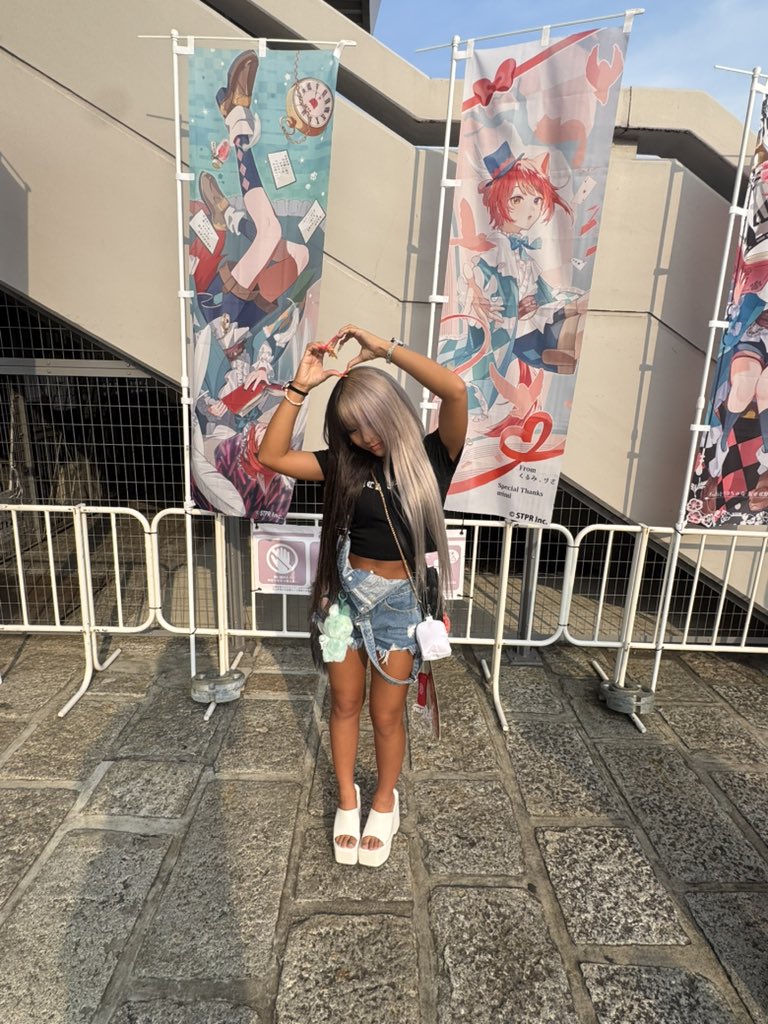 ももちゃま (@momochama25) / Posts / X