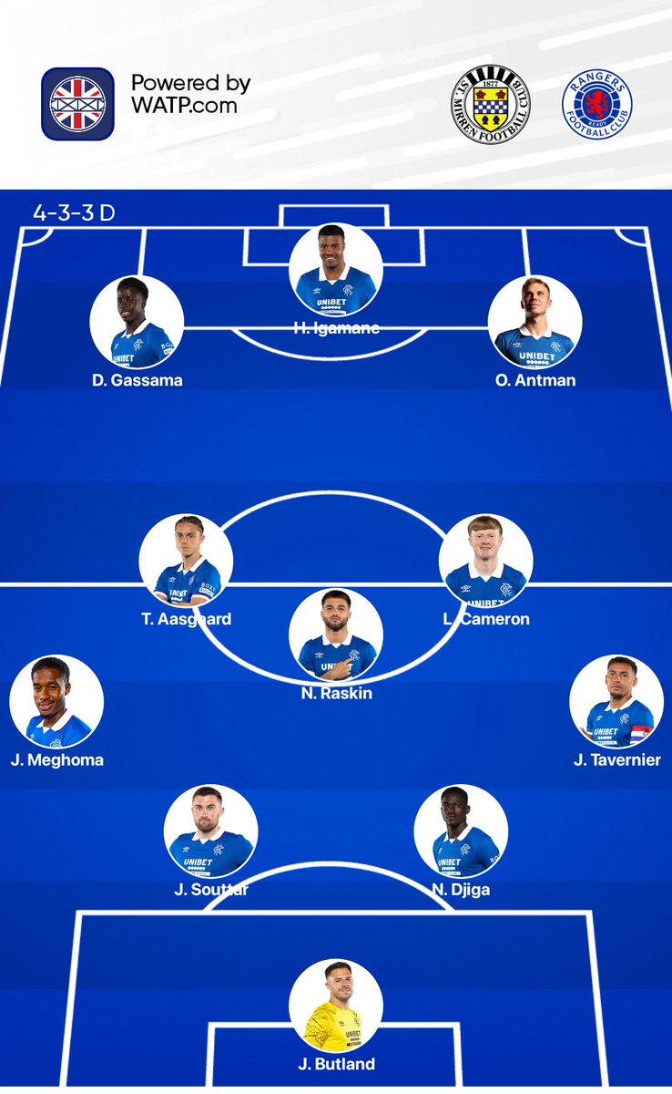 RangersEasyOk tweet media