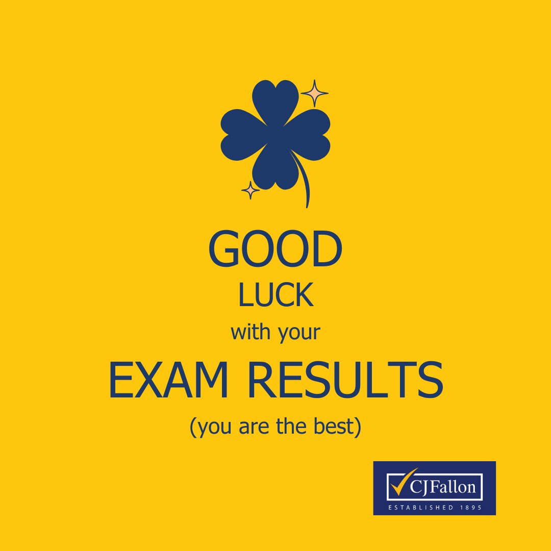 CJFallon tweet media