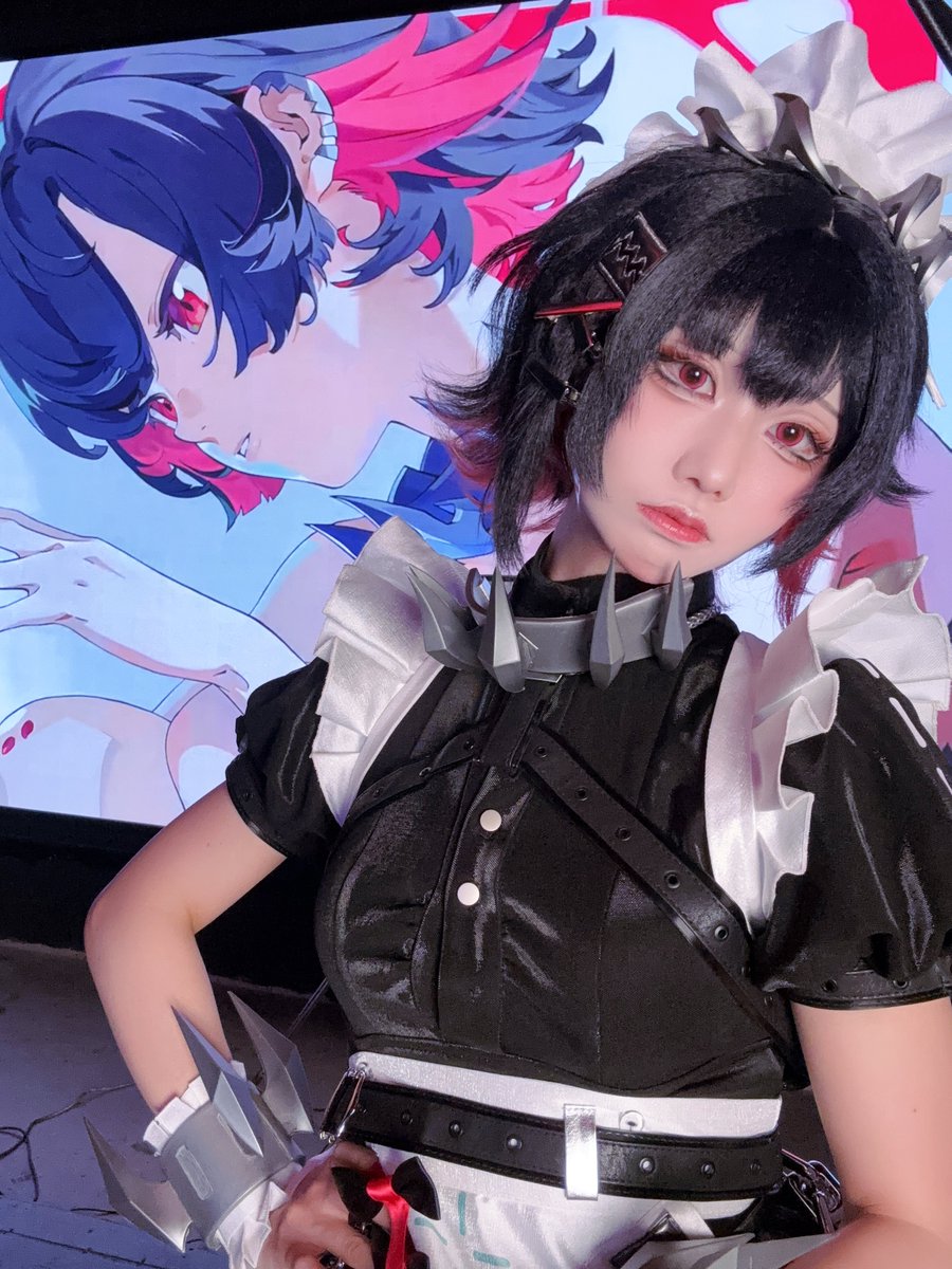 エレンジョー🦈