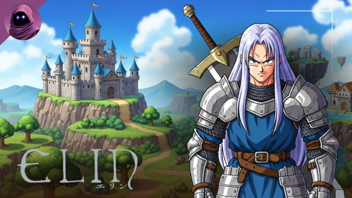 🔴DIRECTO:
Vemos este JRPG interesante. 
youtube.com/live/ZoAbXxK9P…