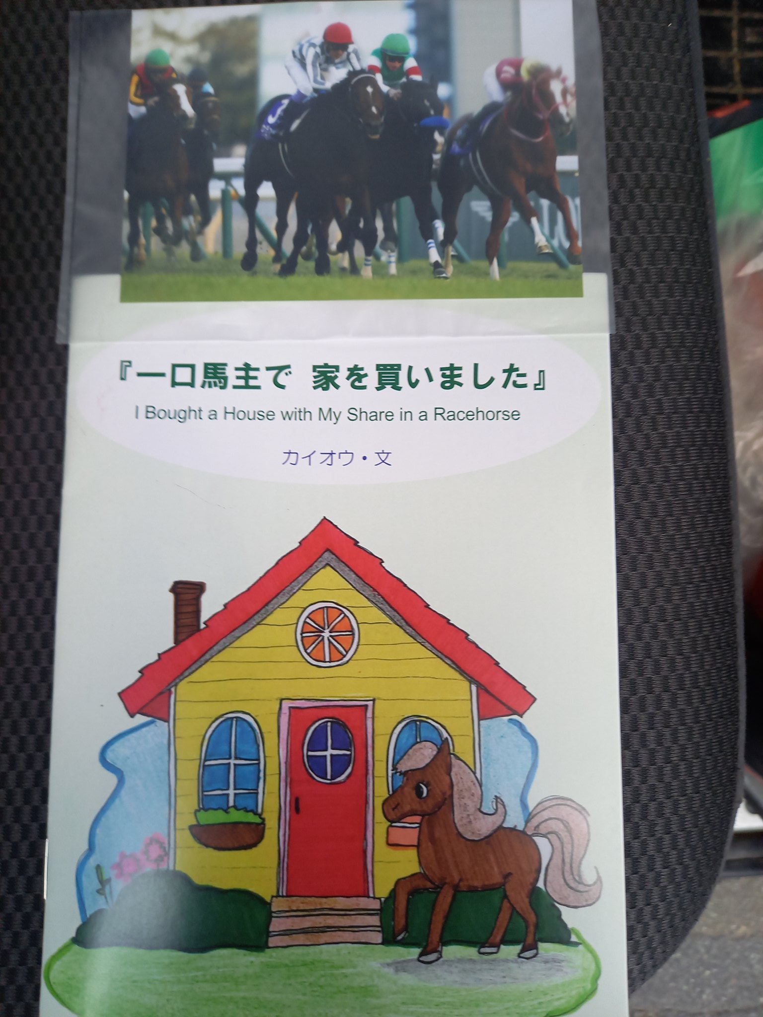 mie※プロフィールをお読みください。　様 61DAbL4U6gL.jpg