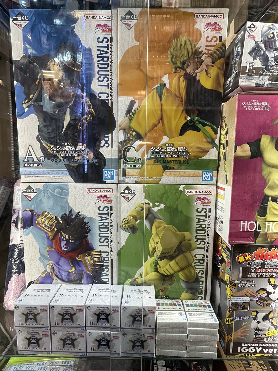 ラムタラ秋葉原店 1F（一般) (@lammaki1) / Posts / X