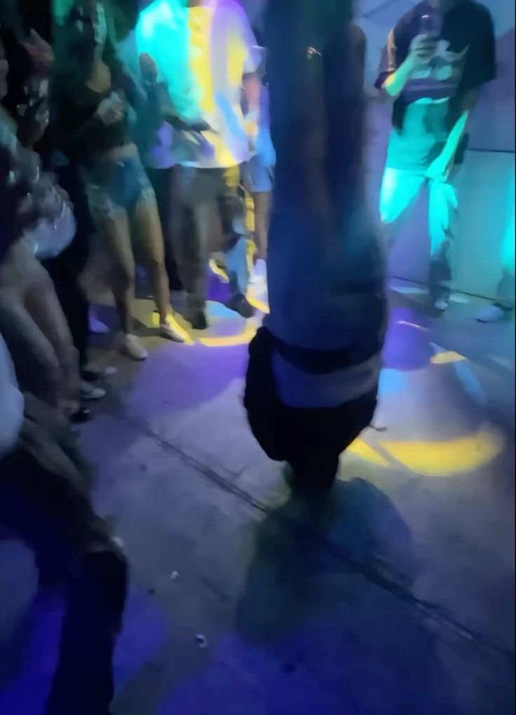 leeknow en ceremony
