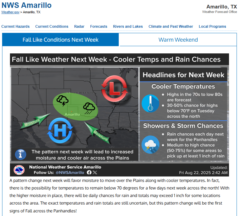The Form I9 Company tweet media