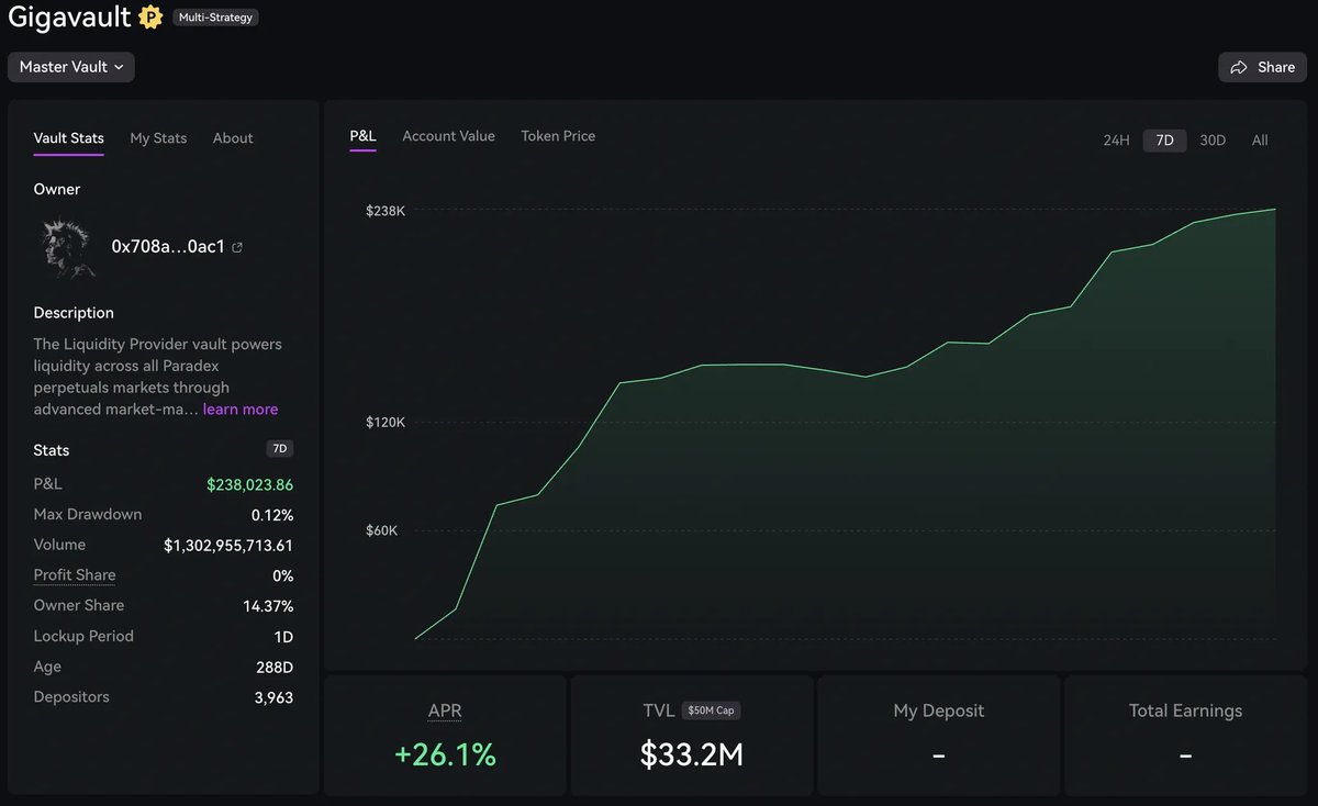 Brother Lyskey 🥷 tweet media