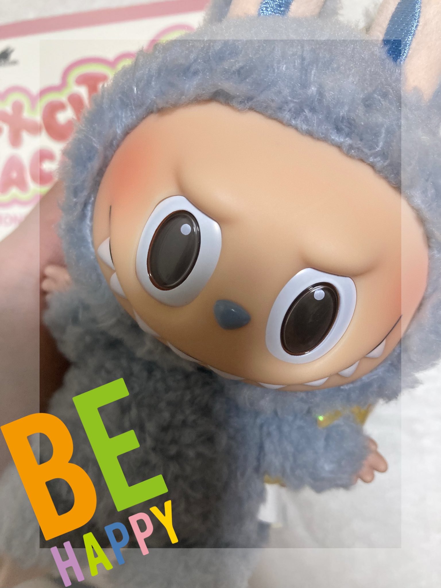 あーちゃん様 リクエスト 2点 まとめ商品 あーちゃん様 リクエスト 2点