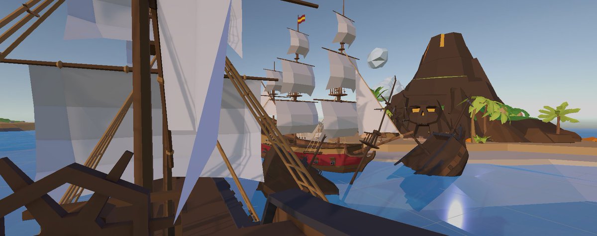 chocobytegames tweet media