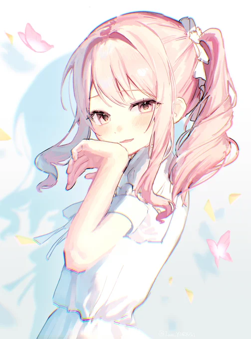言わざる #prsk_FA
