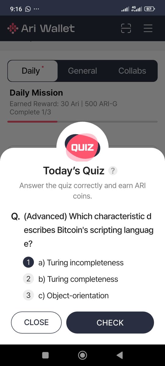 SmDweb3's tweet image. GM 🌍⛓️
Stay bullish stay building yourself 
The future is decentralized 
xenea wallet Ari wallet spur protocol 22 august daily quiz answer
