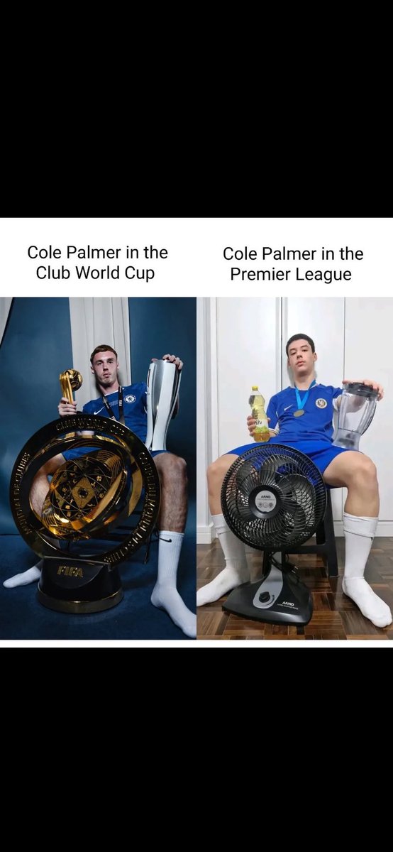 Too funny not to share 😂
