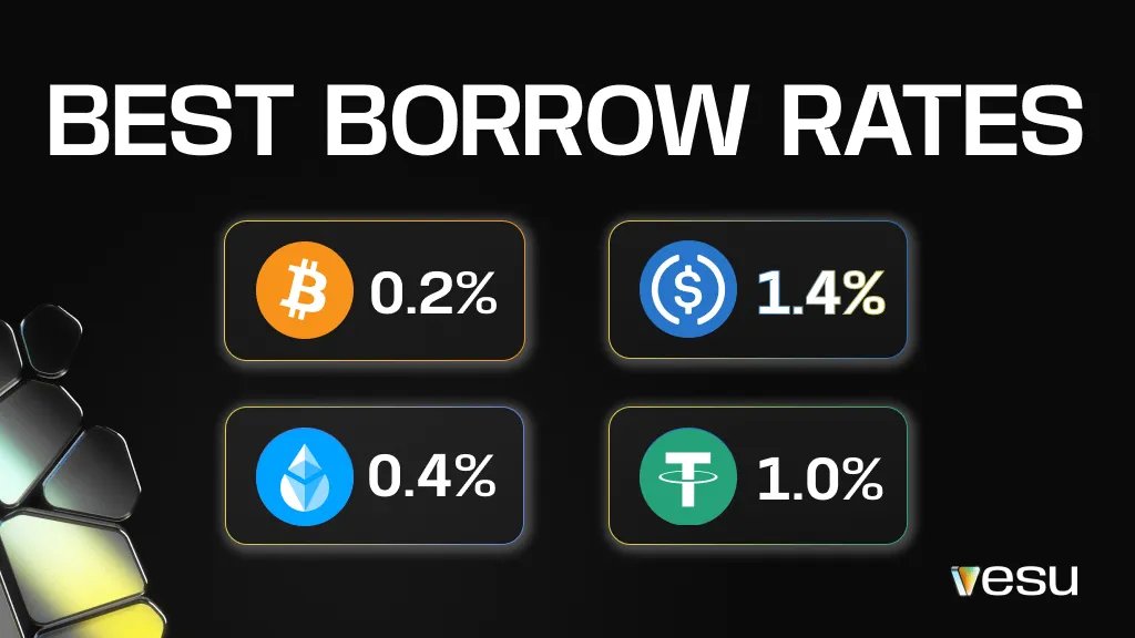 Brother Lyskey 🥷 tweet media