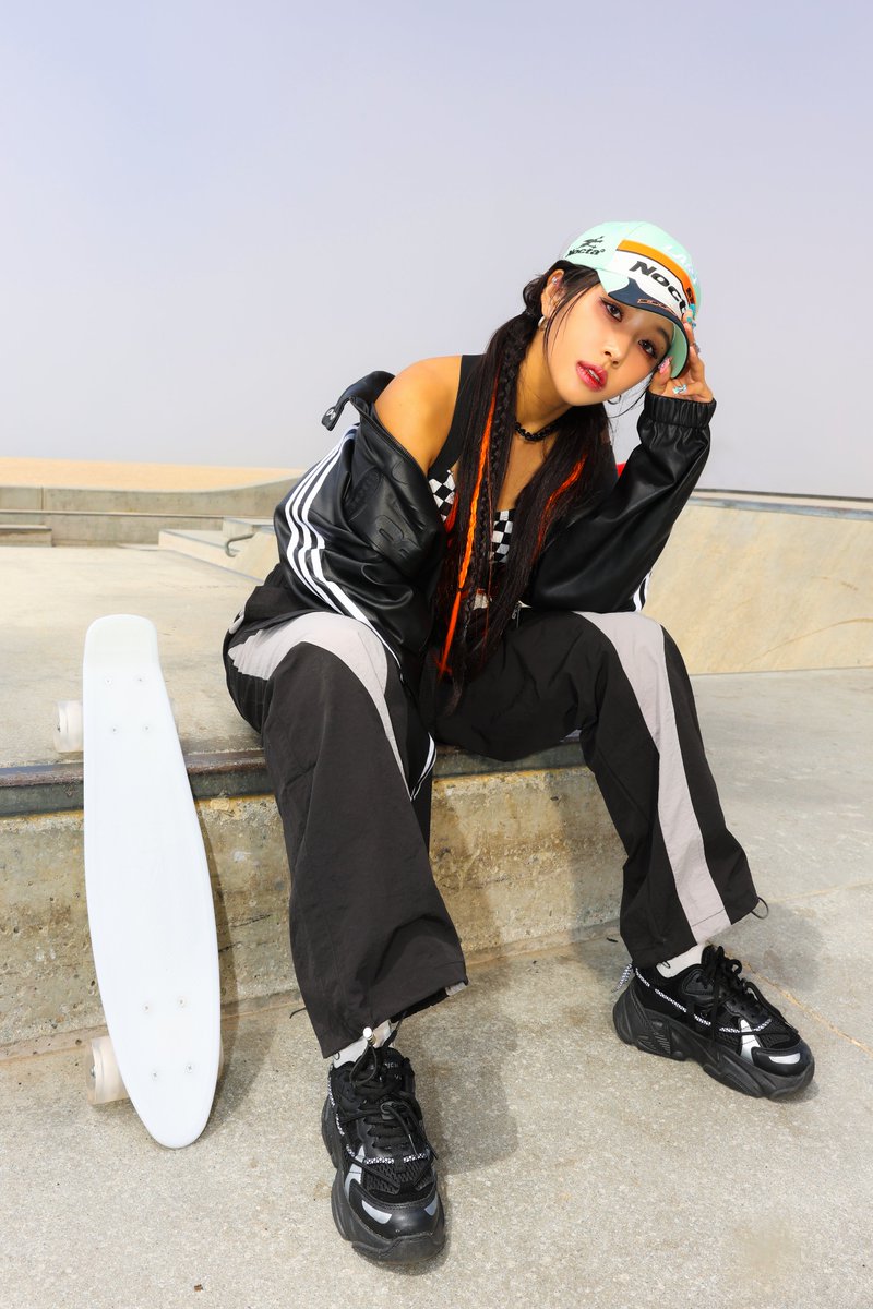 Gy8XsbUboAARejS?format=jpg&name=medium