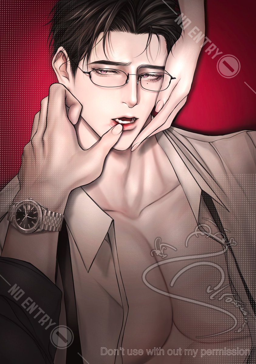 rxruizz's tweet photo. ฝากรีด้วยนะคับ คนน่ารัก❤️‍🔥

ปกนิยายสำเร็จรูป/อิมเมจตัวละคร⚡️

ราคา 3,000 บาท 
รวมเชิงพานิชย์🤌🏻

สิ่งที่จะได้รับ
- Size : A5 , 600 DPI
- File : PNG เป็นตลค+พื้นหลัง (ครบทุกเวอร์ชั่น ถอดเสื้อได้)

หมายเหตุ.
- เปลี่ยนสีตา สีผม
- เอาแว่น ใฝ่ รอยลิปออกได้
- ส่งผ่าน google drive

#ปกสําเร็จรูป #ปกนิยายสำเร็จรูป #ปกสำเร็จ