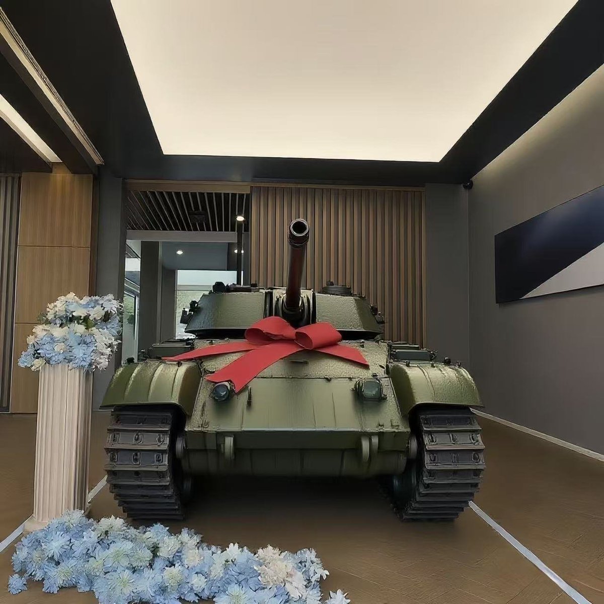 Thank you crypto