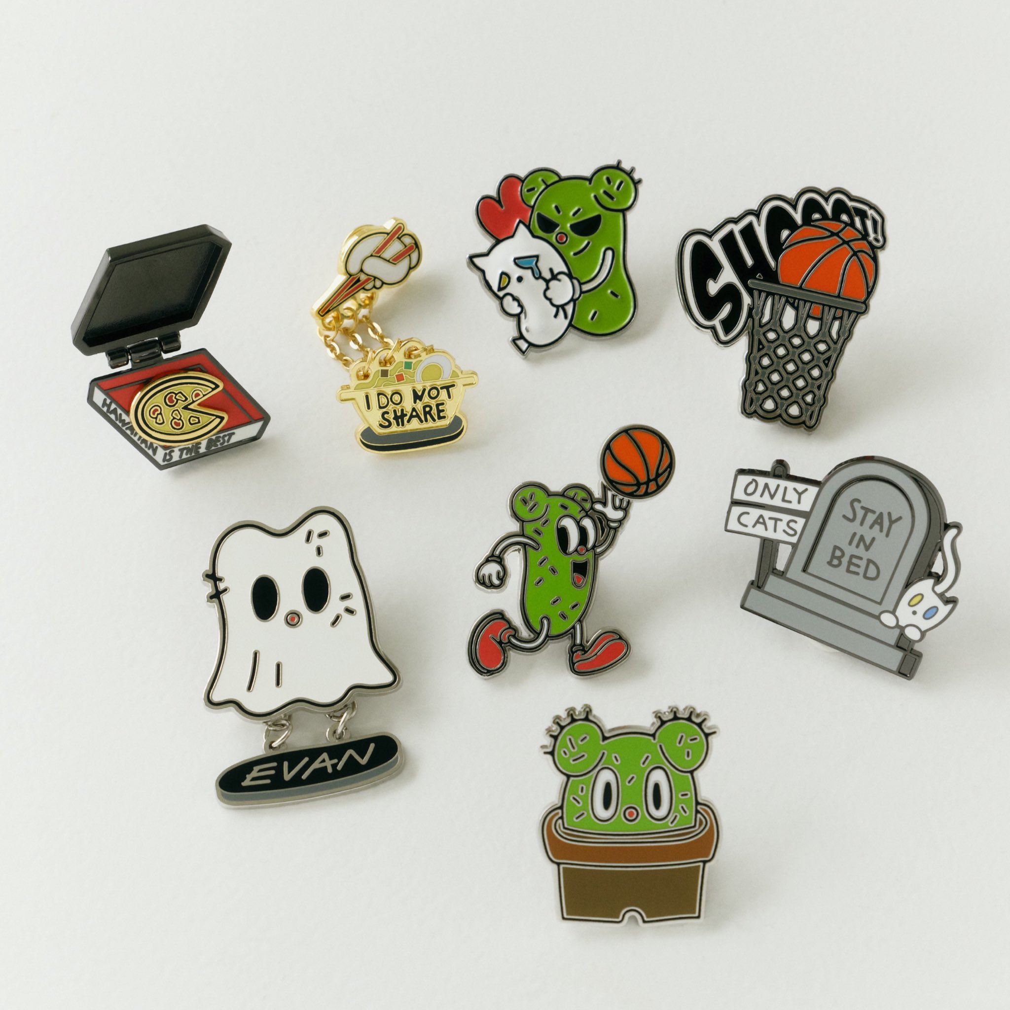 ENHYPEN HEESEUNG INA on X: 