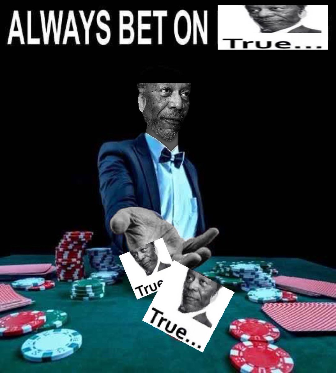 Daily Reminder that Snyderverse is dead!